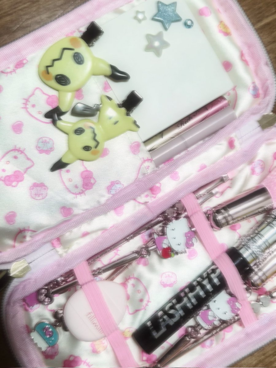 あんのんたん (@vk3od) / Posts / X