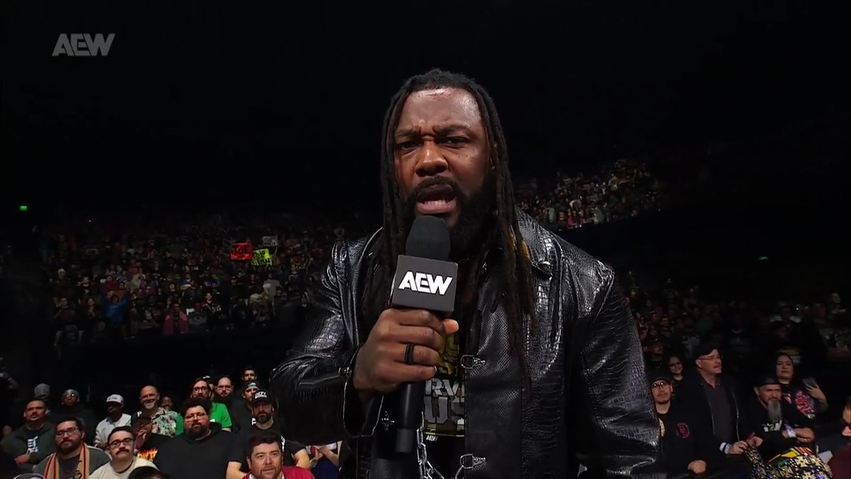 Swerve-Strickland.Com tweet media