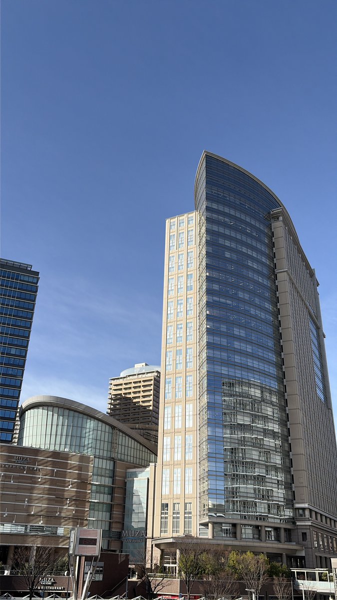 Kawasaki-NEDO Innovation Center（K-NIC）【公式】 (@kawasakinedoic