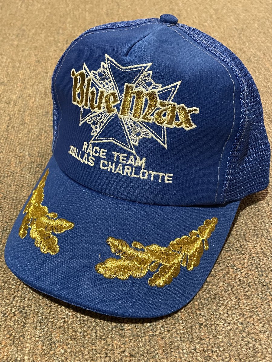 John Dodson tweet media