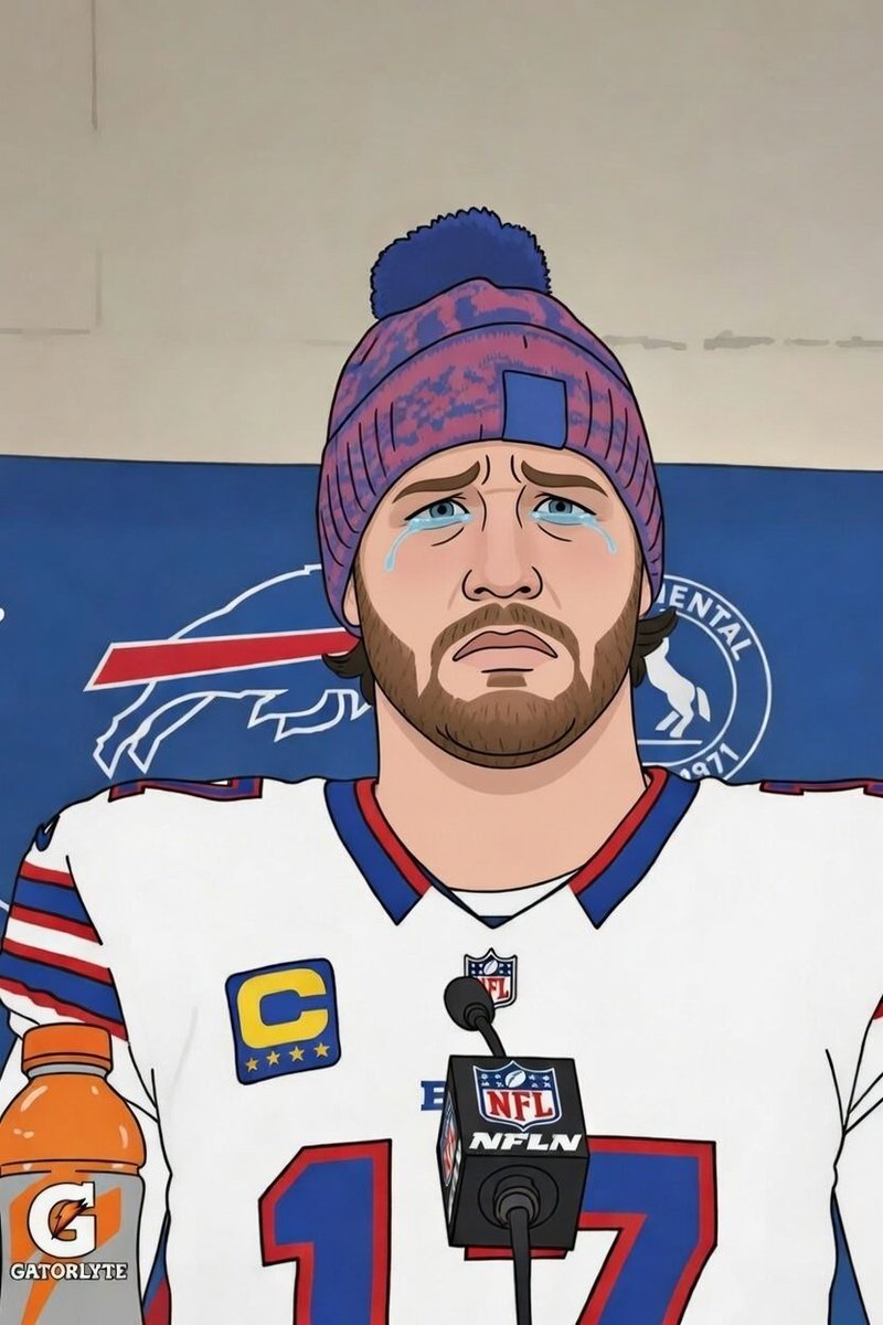 Scott Kacsmar tweet media