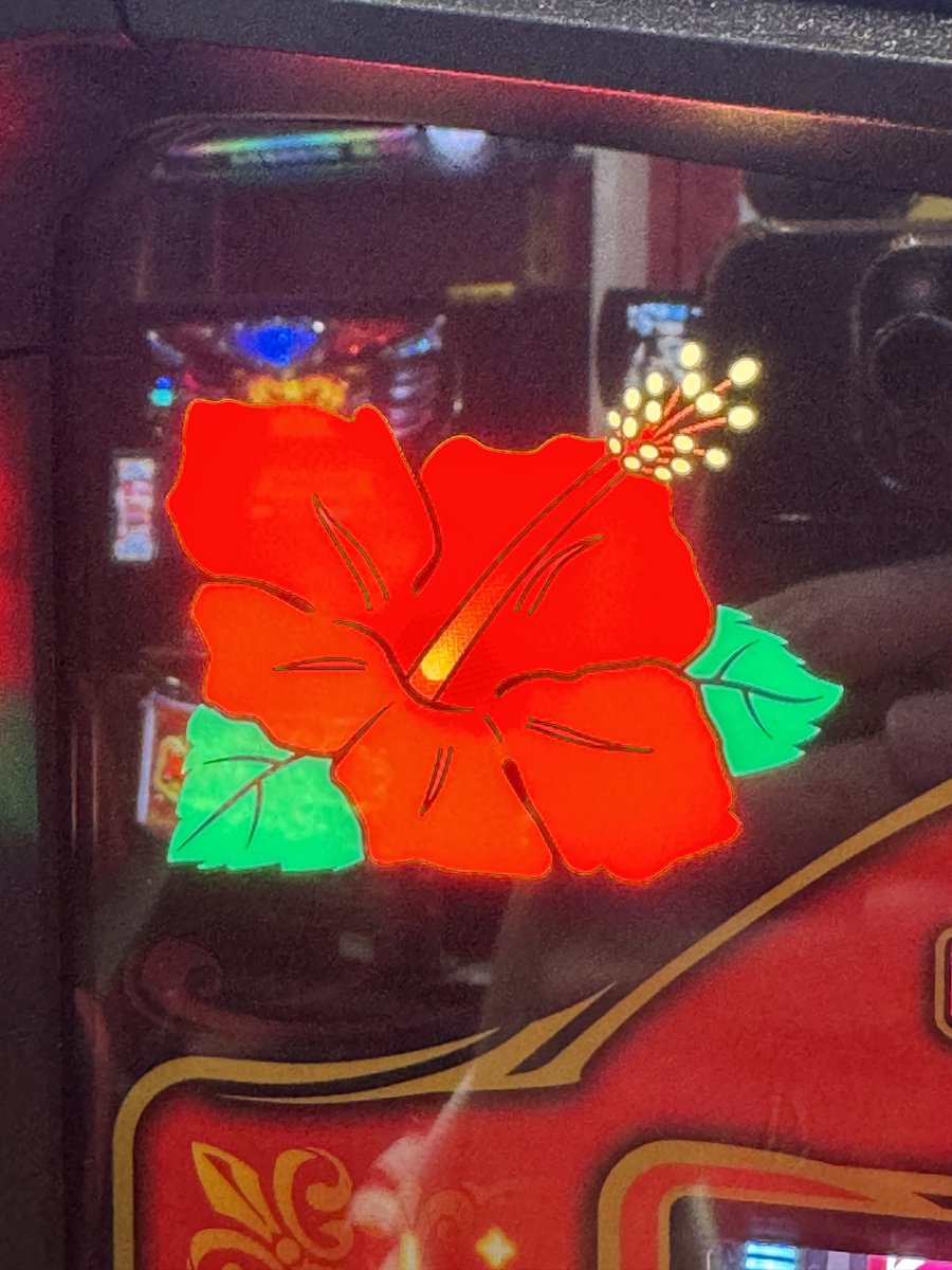 エース小吉@ONEACE tweet media