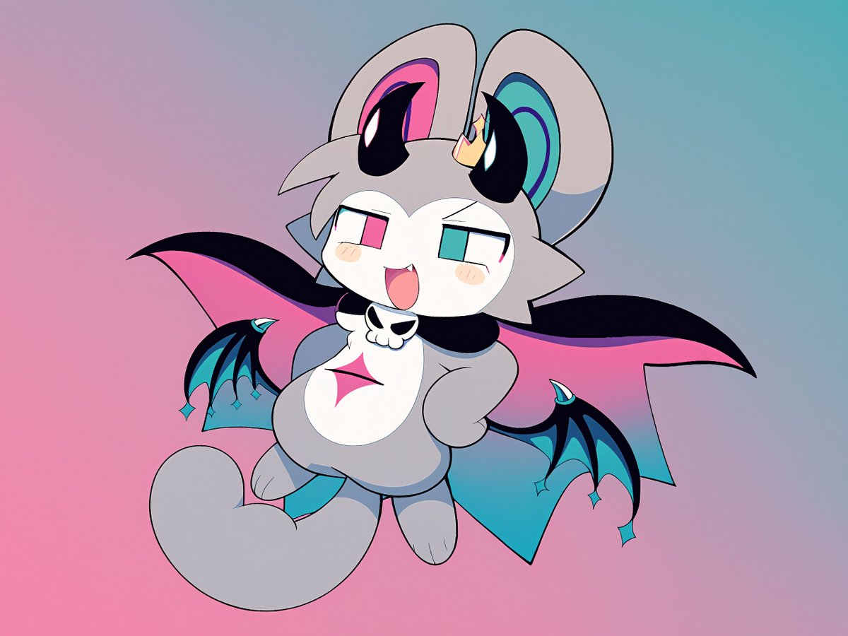 PixelPerraAI tweet media