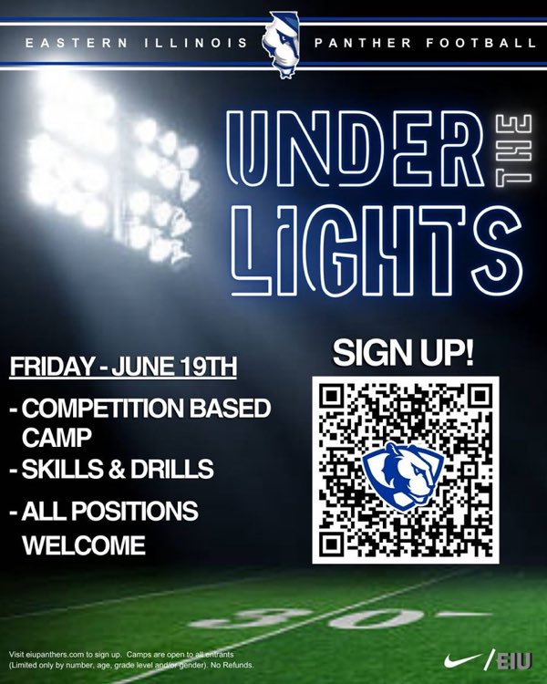 Amane breedlove tweet media