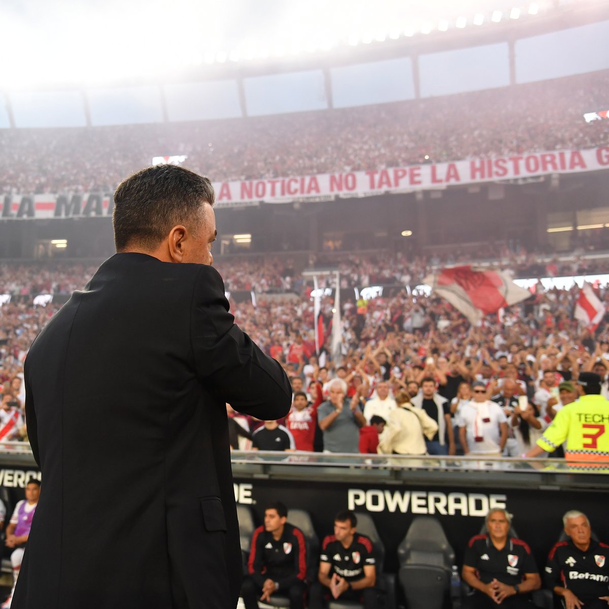 ✍️📜🤍❤️🤍