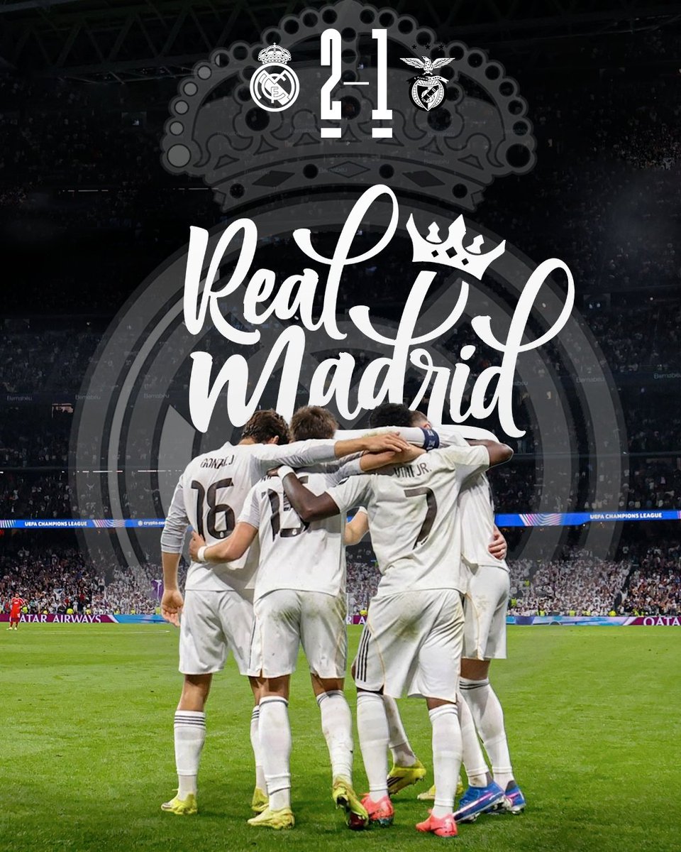 aliakra27851988's tweet photo. @realmadrid https://t.co/SKlCyjB9aw