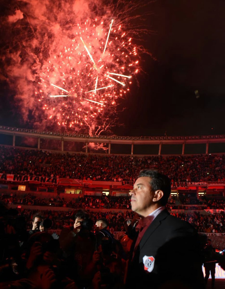 Lito Costa Febre 🎙️ tweet media