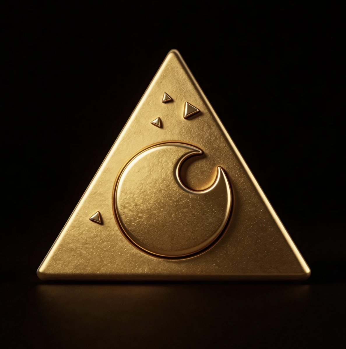 APRO |🔶NO.1 Oracle tweet media