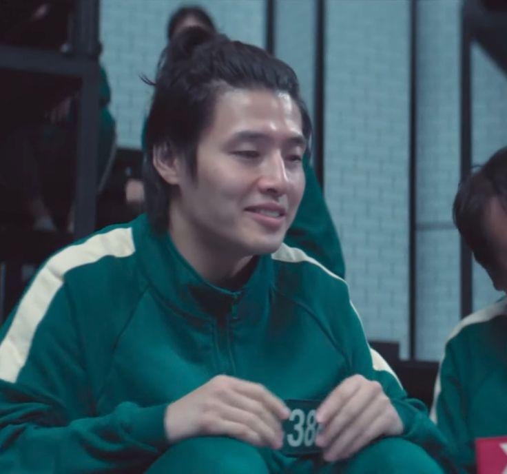 Andromeda (SHE/HER) tweet media