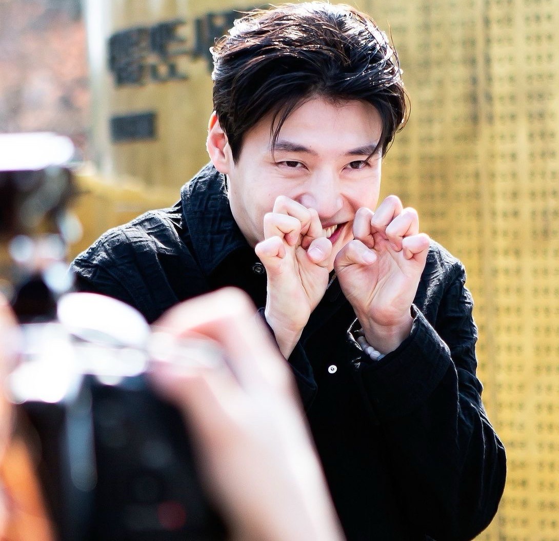 Andromeda (SHE/HER) tweet media