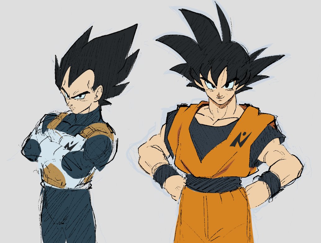 DegoDraws tweet media