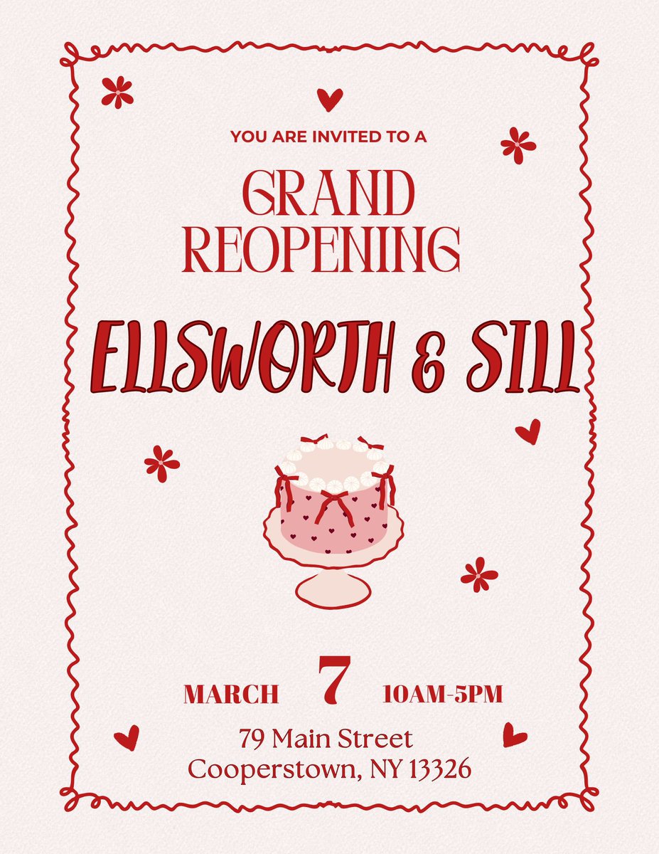 trap queen tweet media