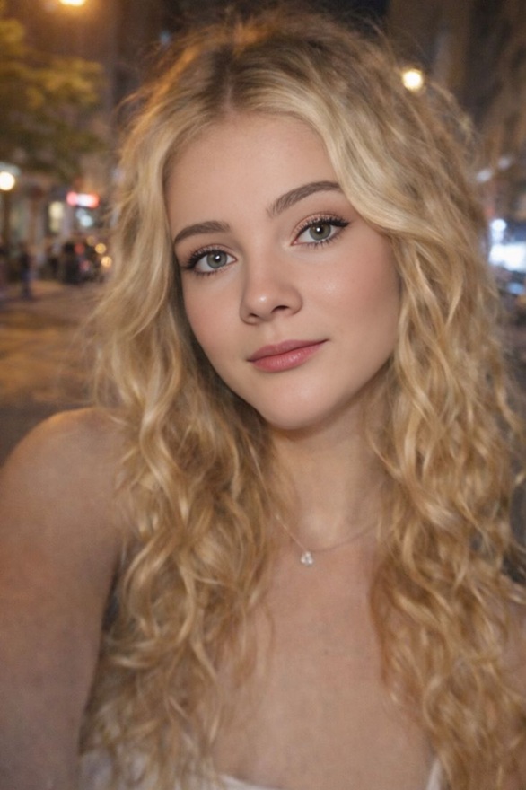 Calista Malfoy (New 📌) tweet media