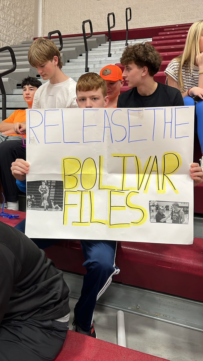 barstoolRog tweet media