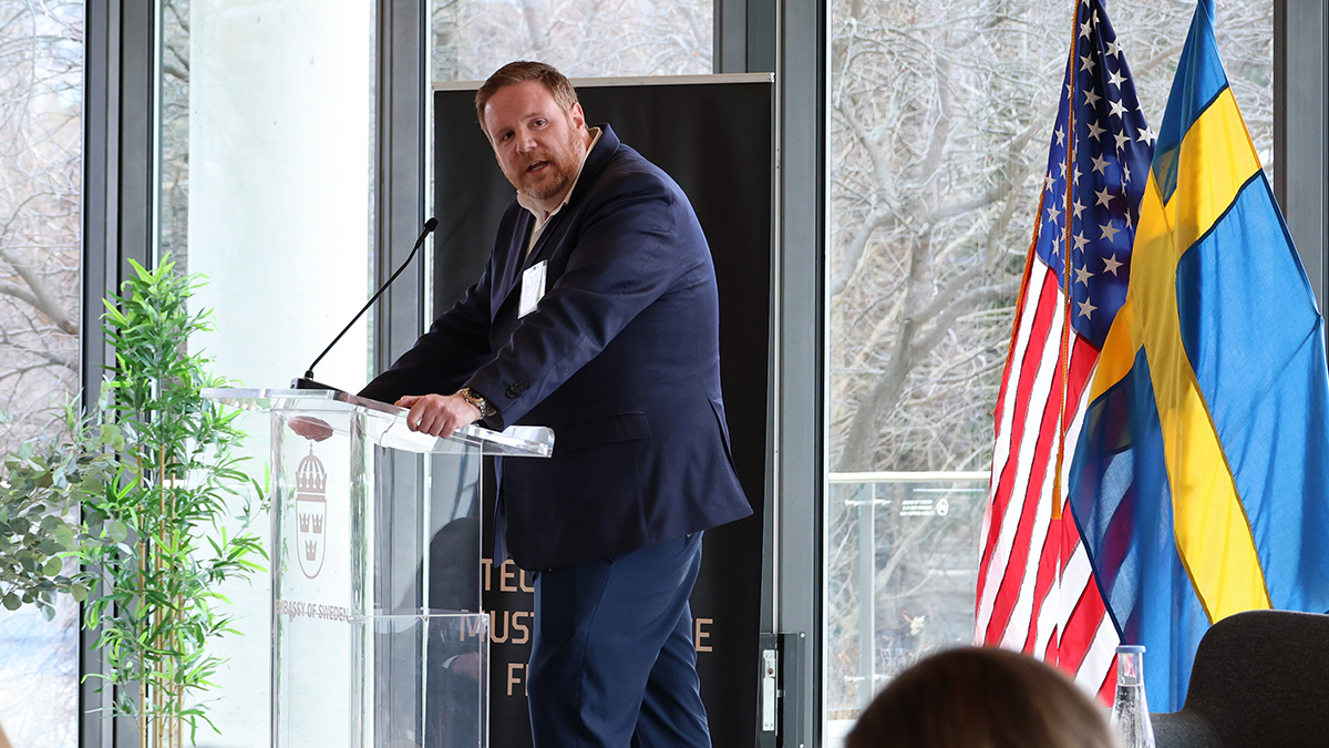 Krach Institute for Tech Diplomacy at Purdue tweet media