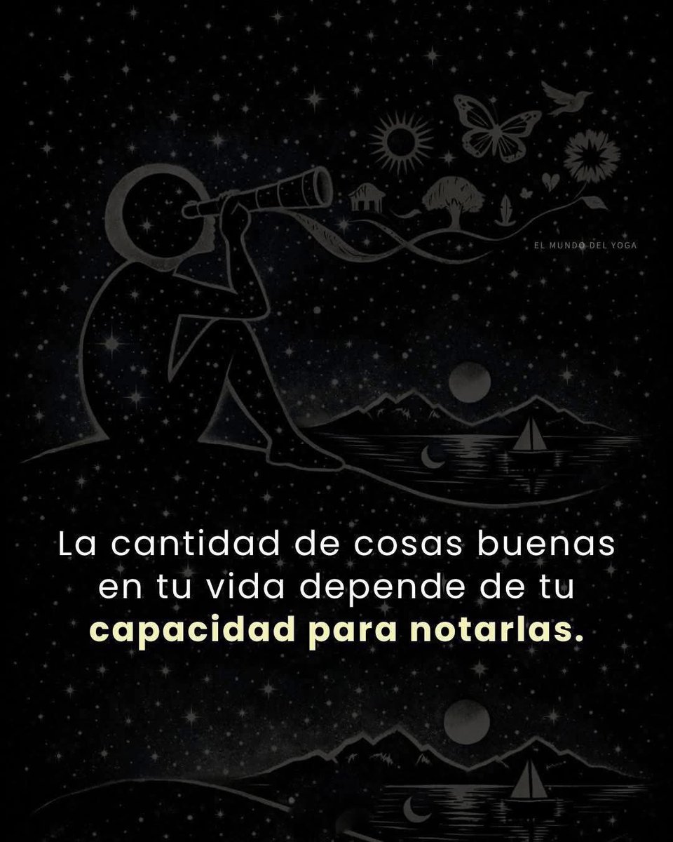 maryale1218 tweet picture