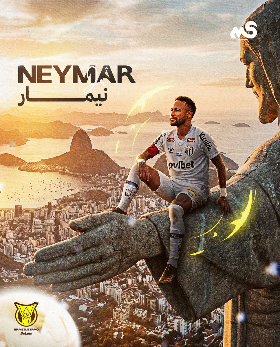 MSFootball tweet media