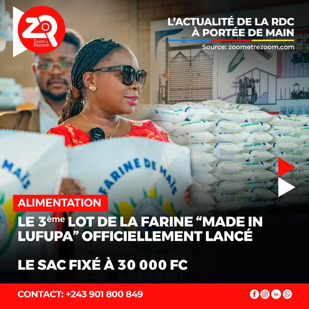 Sannash Mahone tweet media