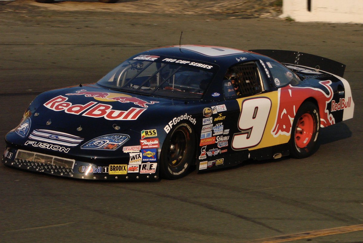 Adam Fenwick tweet media