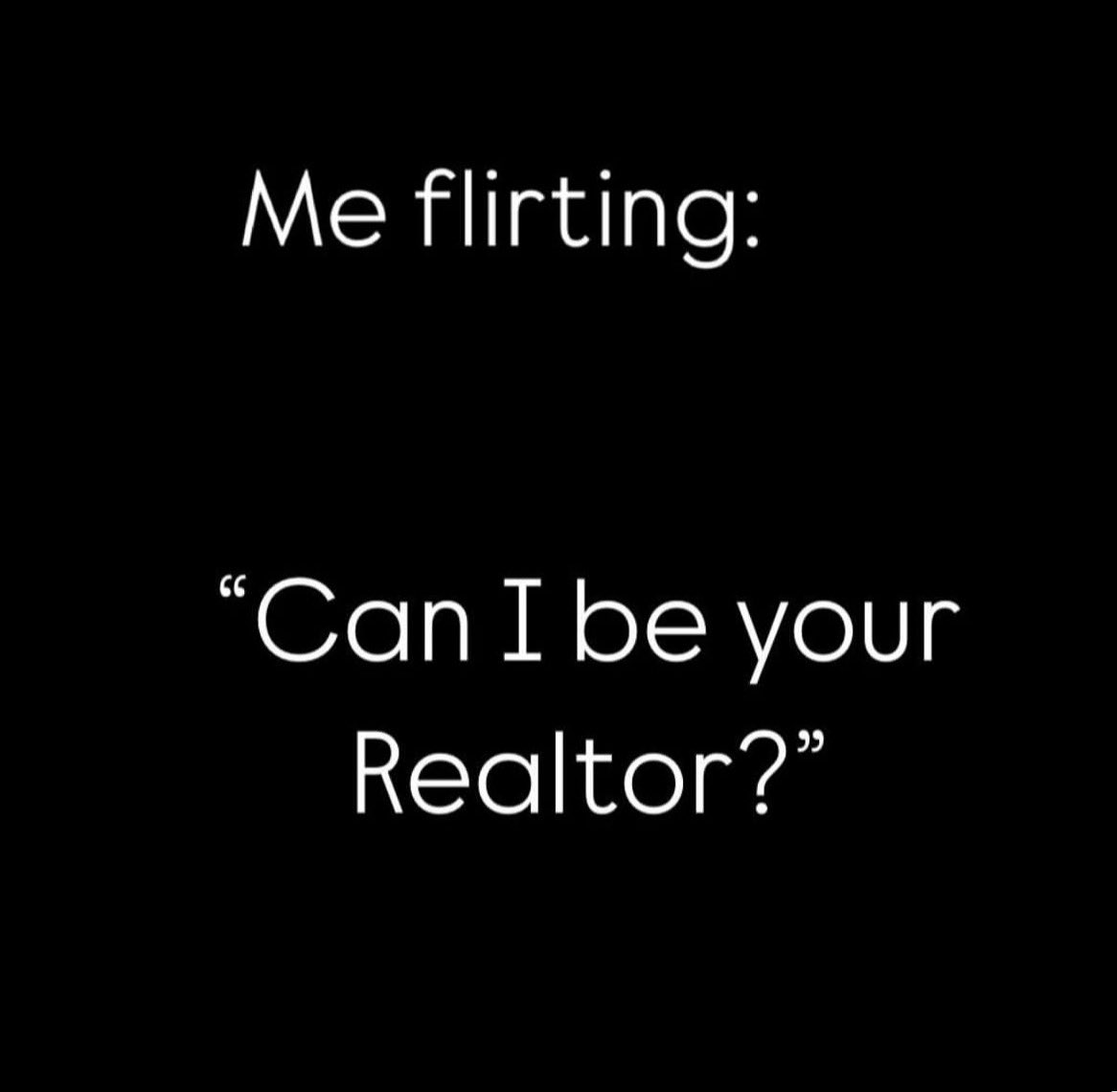 MJ ~ Realtor® ♏️🦂🌻 (@mjaygroupllc) on Twitter photo 
