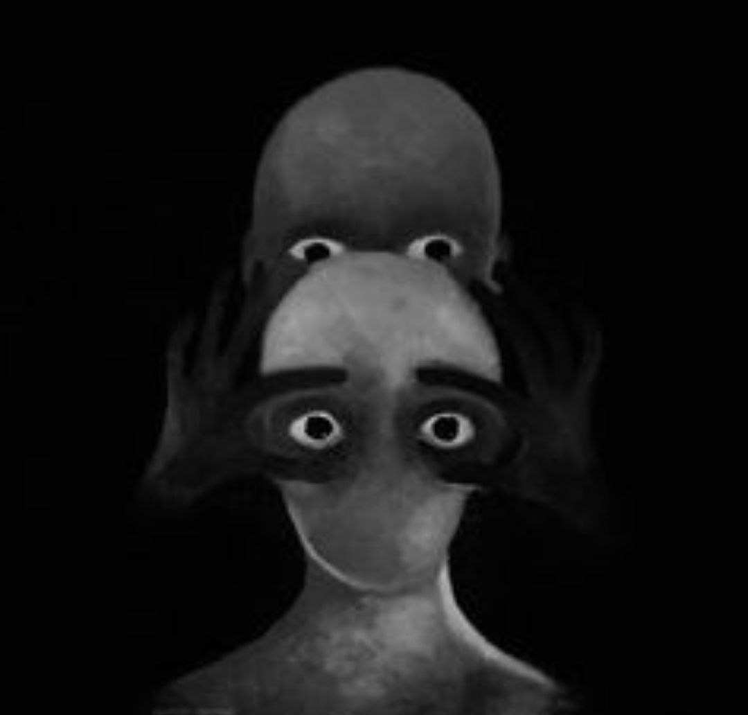 الإعرابي نينو فِتش tweet media