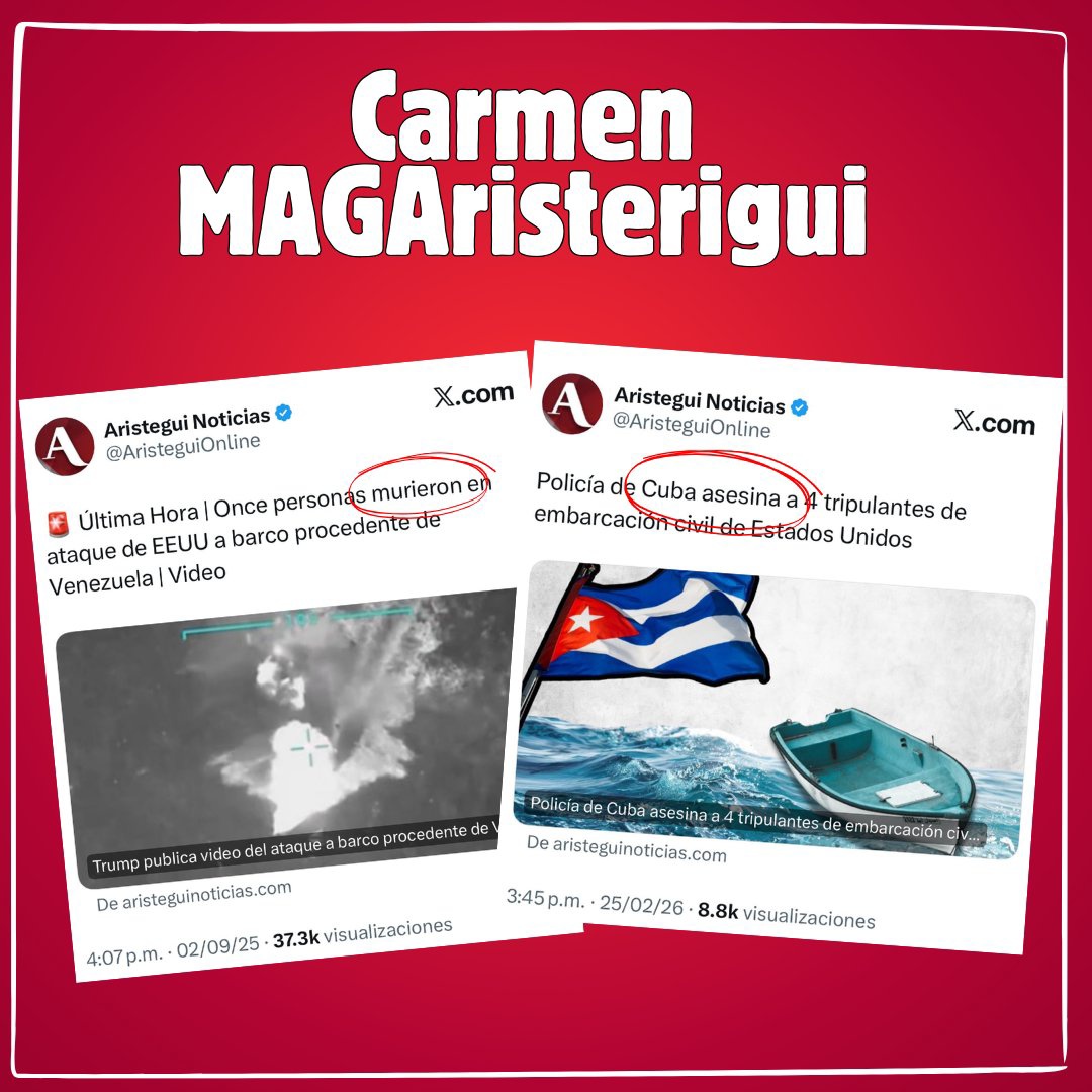 ORO SÓLIDO Es México tweet media