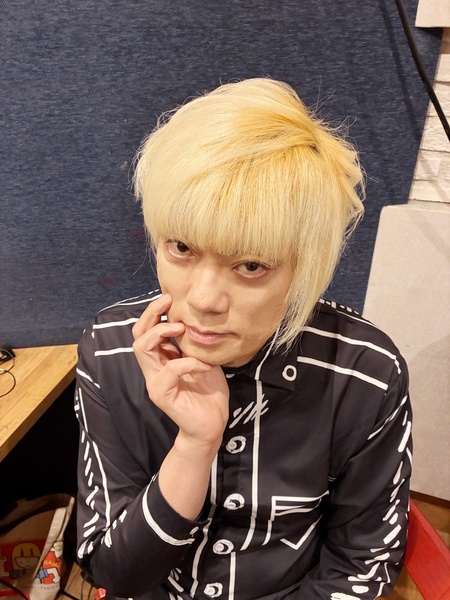 小林写楽 食士(しょくのふ) (@kobashara) / Posts / X