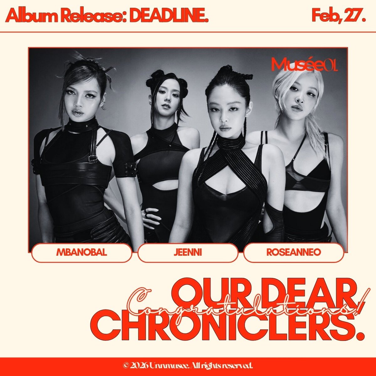 Museum Brebes tweet media