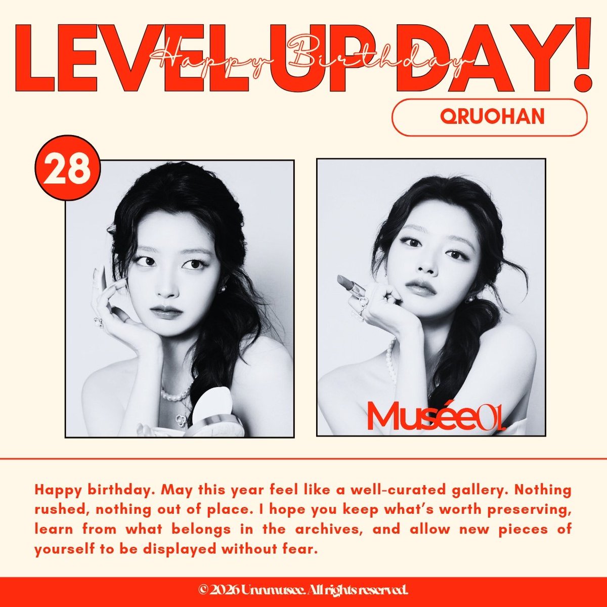 Museum Brebes tweet media