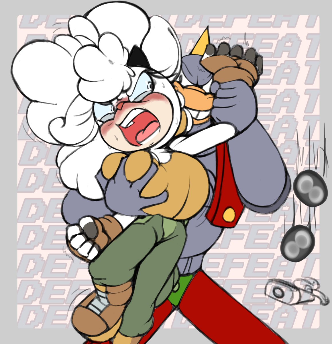 JascoeSauce (PRACTICING) tweet media