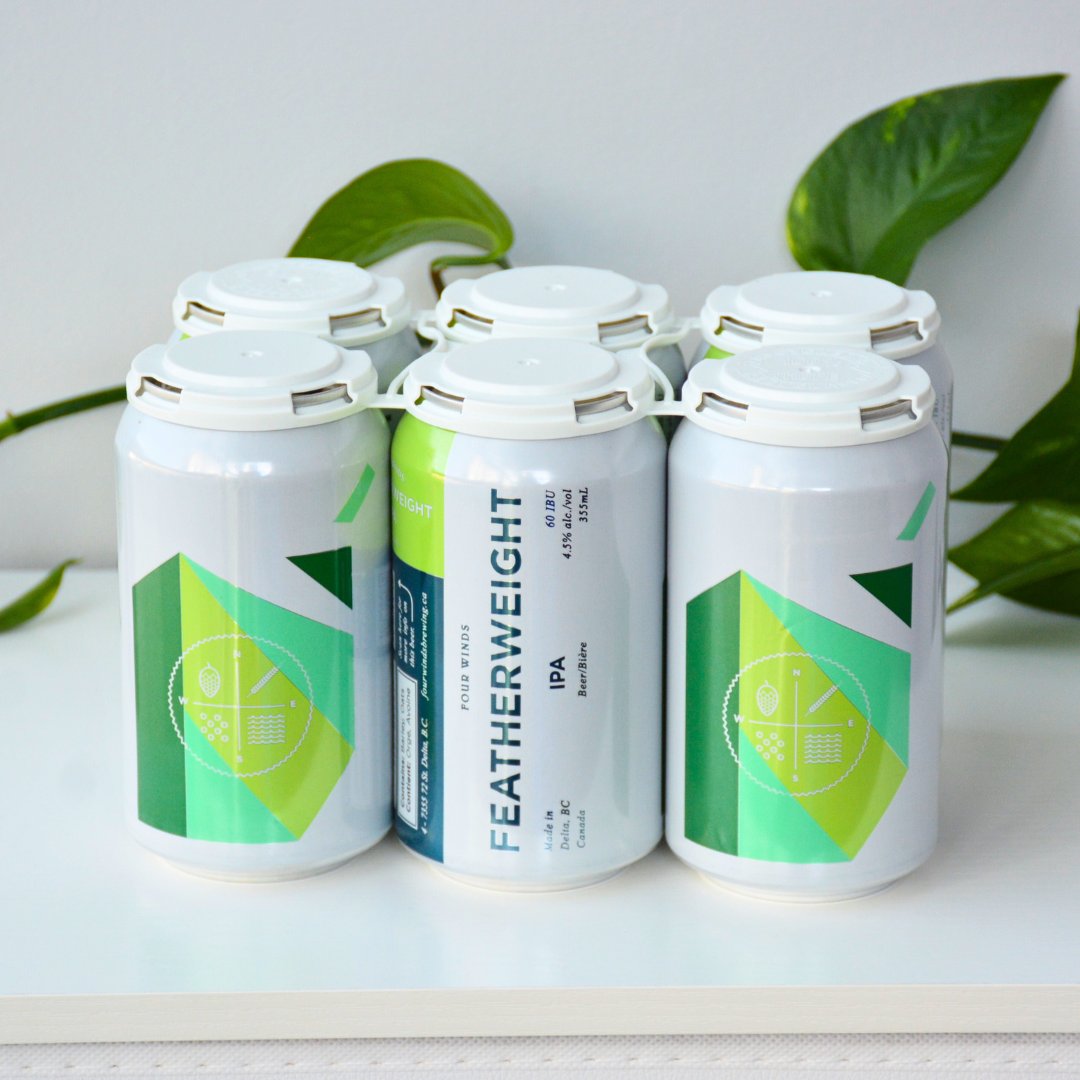 Liquor Plus tweet media