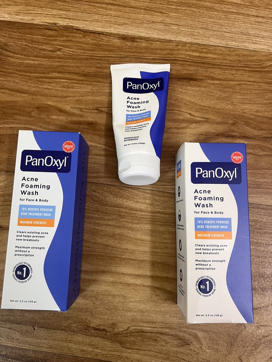 شيماء tweet media