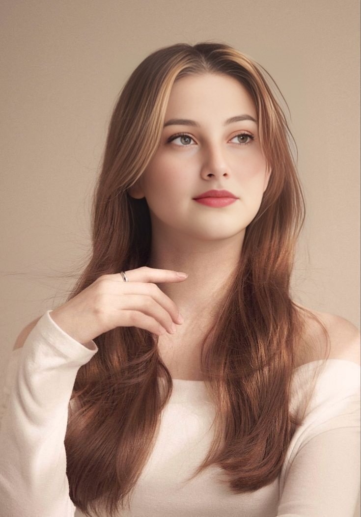 💫👈عشق کو بھی عشق ہو تو پھر میں دیکھو عشق کو

کیسے تڑپے کیسے روۓ عشق اپنے عشق میں👉✨
 
✨Good Morning  Pakistan 👈💫