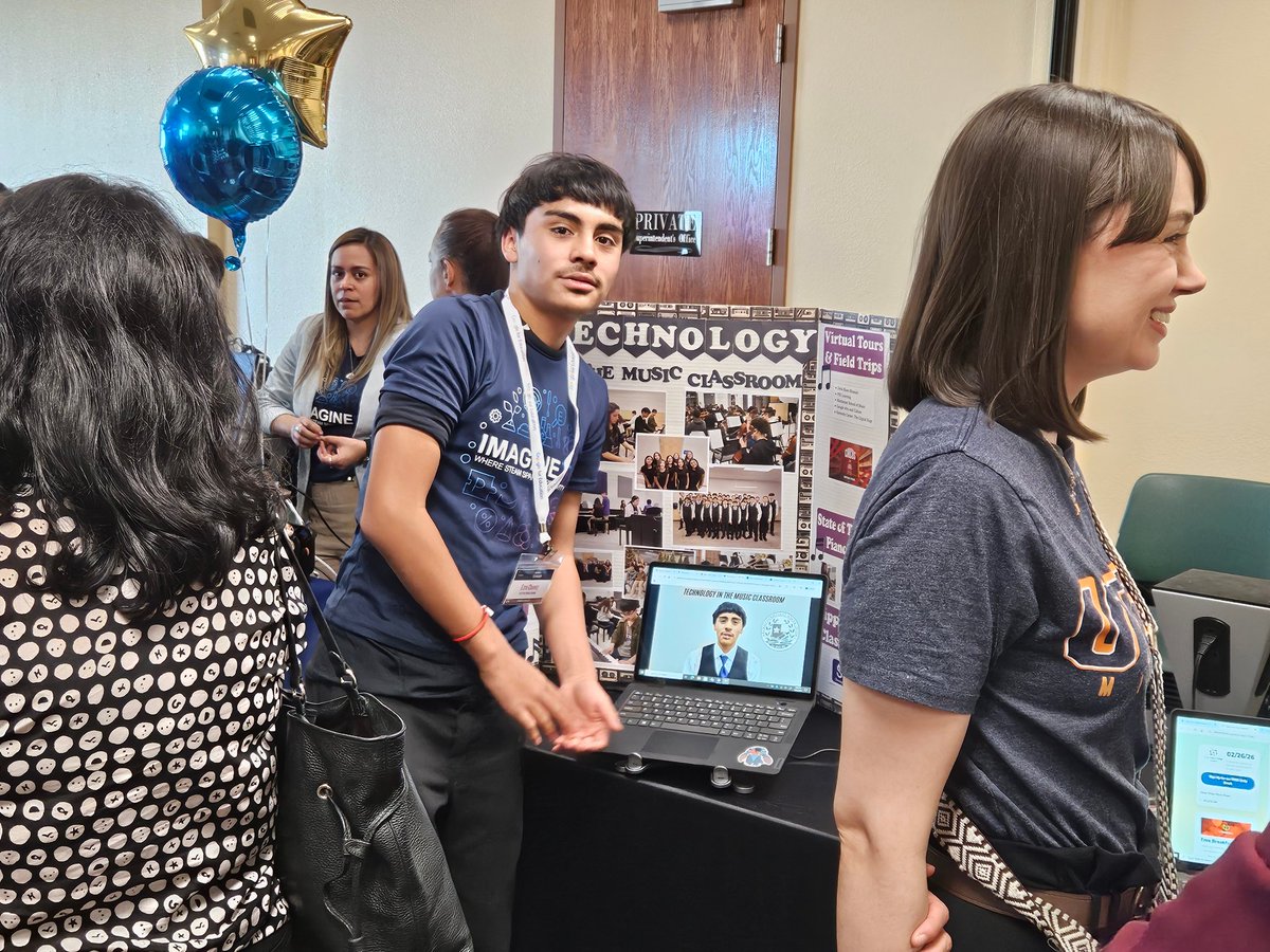 Mr. Oaxaca tweet media