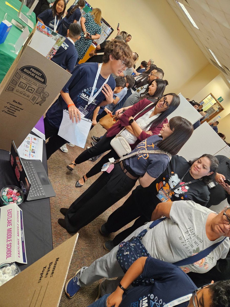 Mr. Oaxaca tweet media