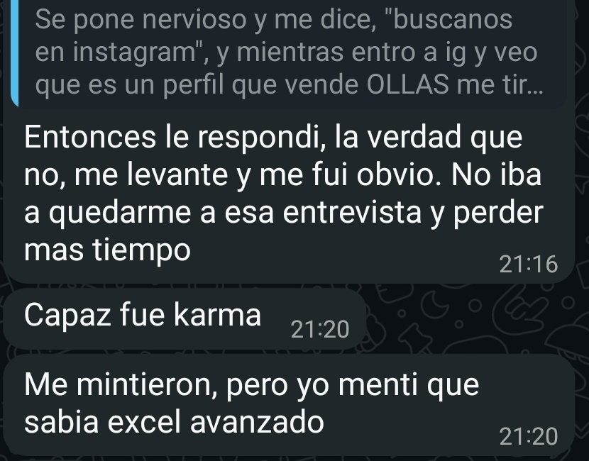 🖇 (@bailaromentir) on Twitter photo 