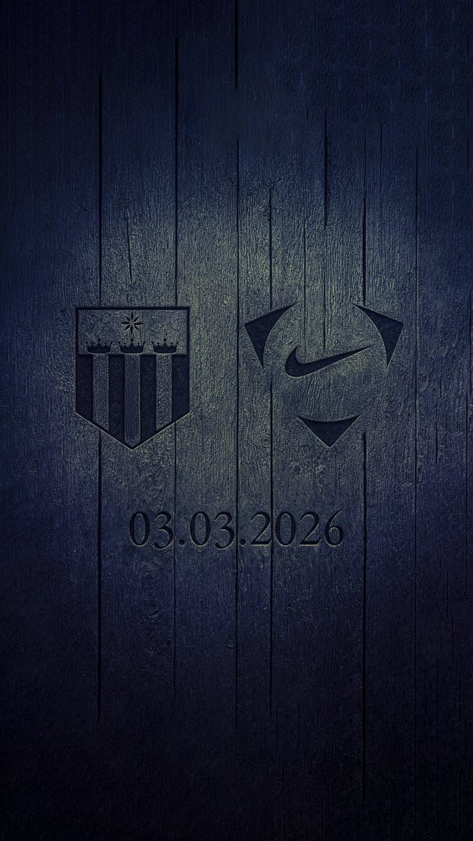#125ALmando <a href="/Nike/">Nike</a>