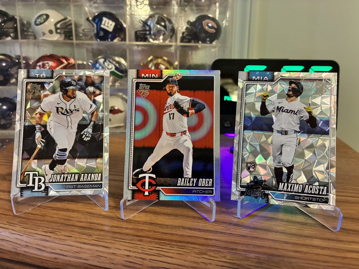 They call me Kellerhausen tweet media