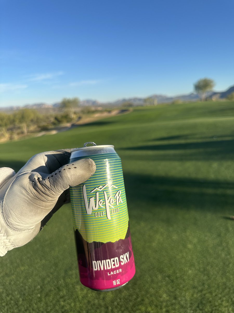 Sahith Theegolfa tweet media