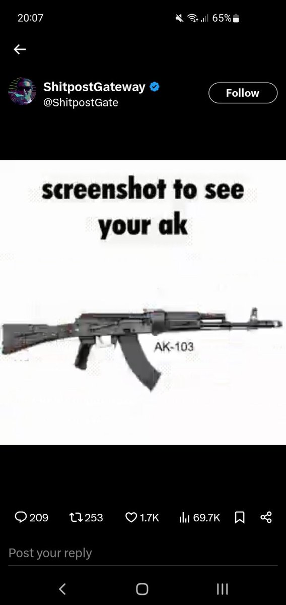 Zero22773262's tweet photo. @ShitpostGate https://t.co/BVgQ80Ai8B
