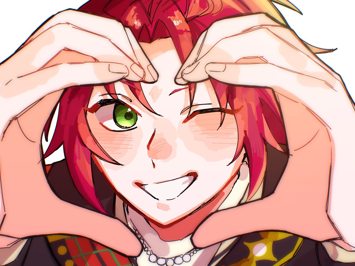 #1日1さら　2日目❗️