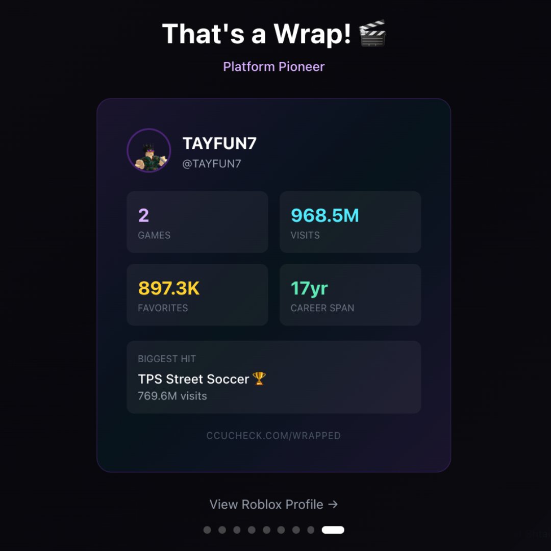 Tayfun Şaka tweet media