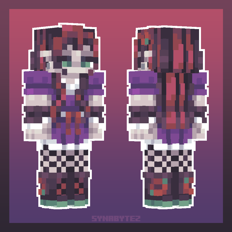 Syna ✝️ (bsky.synabytez.site) tweet media