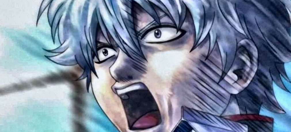 Just saw the latest update on #WOOYOUNG, and I can't believe how much the fan community is buzzing! Excited to see what he has in store next. It’s always amazing to witness his journey!