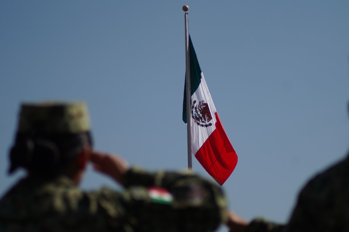 SEGE SLP tweet media