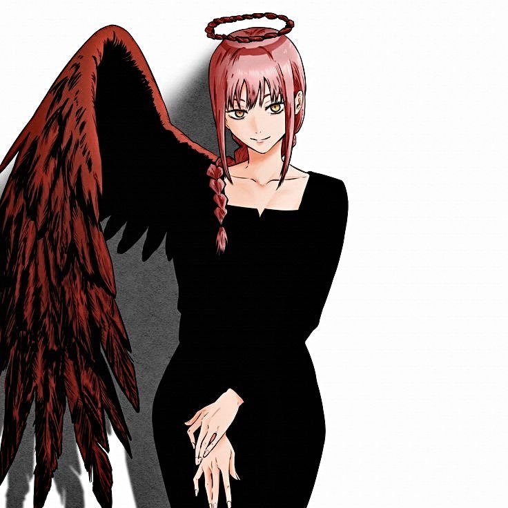 — ꪆ ✿' ׂ hwayang ׅ ׂ (@tinytiha) on Twitter photo 