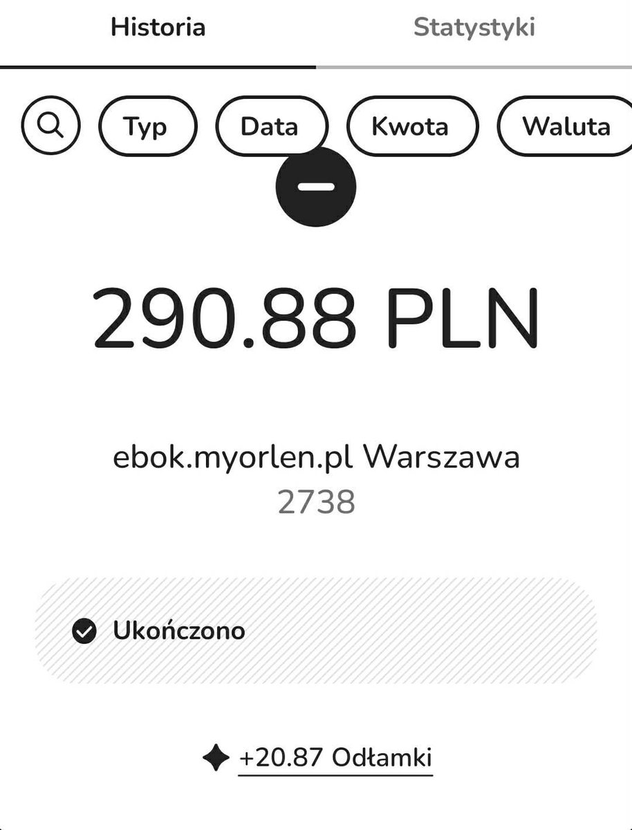 Tomasz Wachowicz tweet media