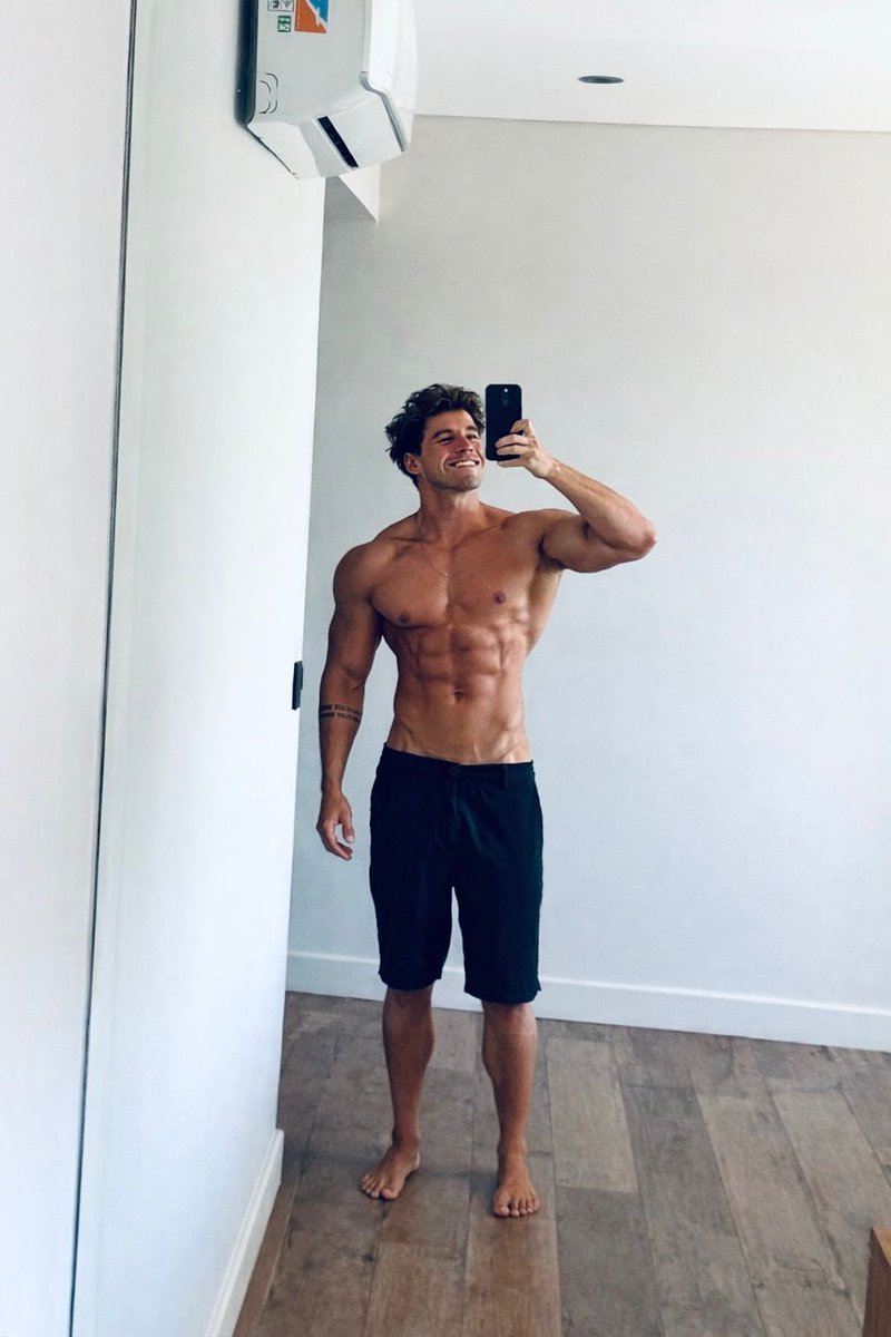 Manuel ibero Argentina tweet media