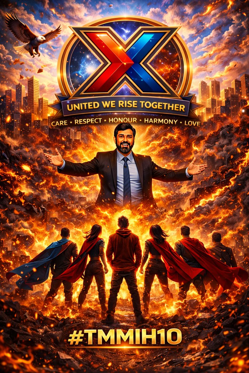 Dr. M. I. Haque🎉 tweet media