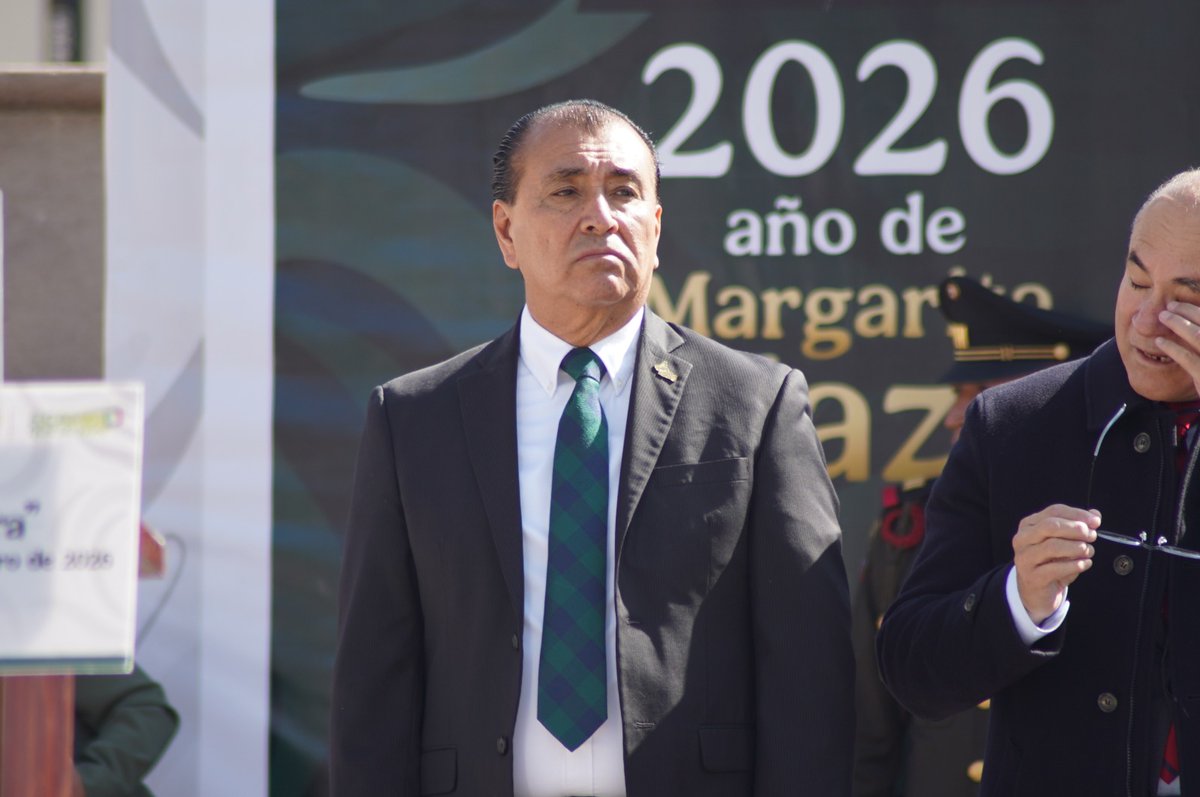 SEGE SLP tweet media